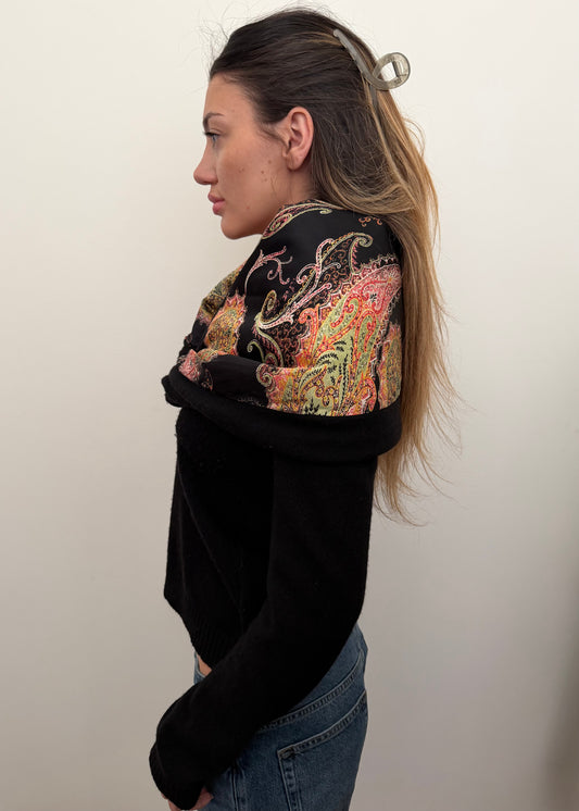 allisonsarchive