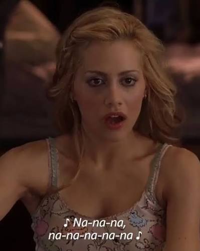 allisonsarchive