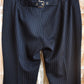 Gucci By Tom Ford Pinstripe Trousers