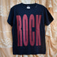 Dolce & Gabbana 'ROCK' Tee