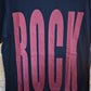 Dolce & Gabbana 'ROCK' Tee