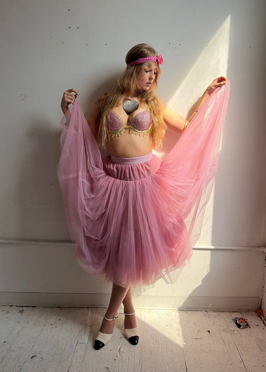 allisonsarchive