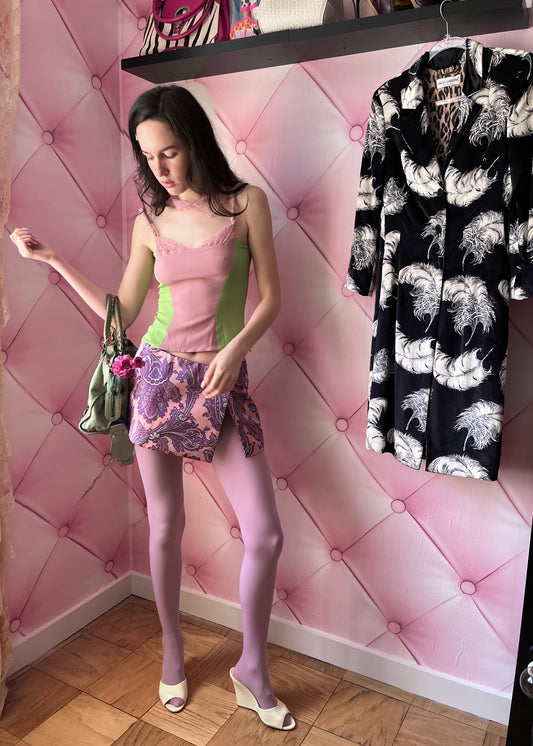 allisonsarchive