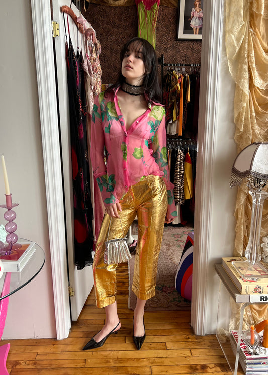 allisonsarchive