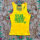 Vintage Dolce & Gabbana Tank