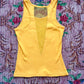 Vintage Dolce & Gabbana Tank
