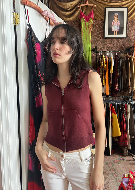 allisonsarchive