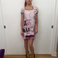 Prada SS2008 Fairy Dress