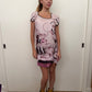Prada SS2008 Fairy Dress