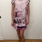 Prada SS2008 Fairy Dress