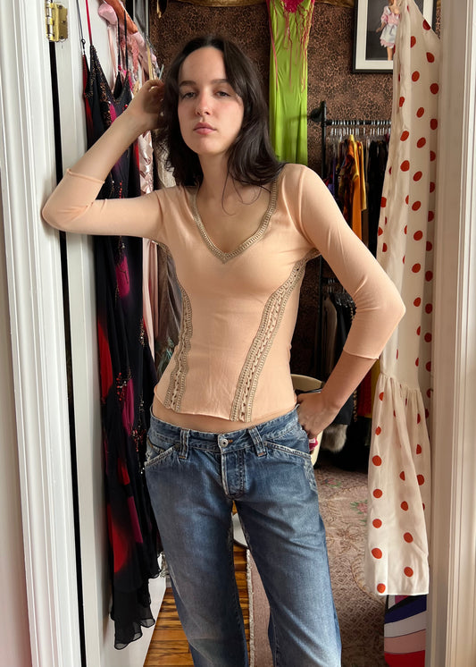 allisonsarchive