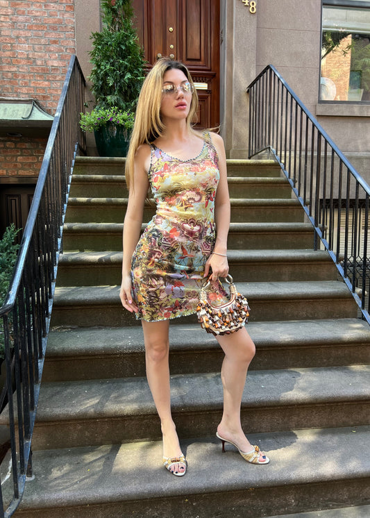 allisonsarchive