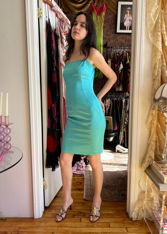 allisonsarchive