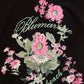Blumarine Beachwear Tee