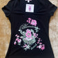 Blumarine Beachwear Tee