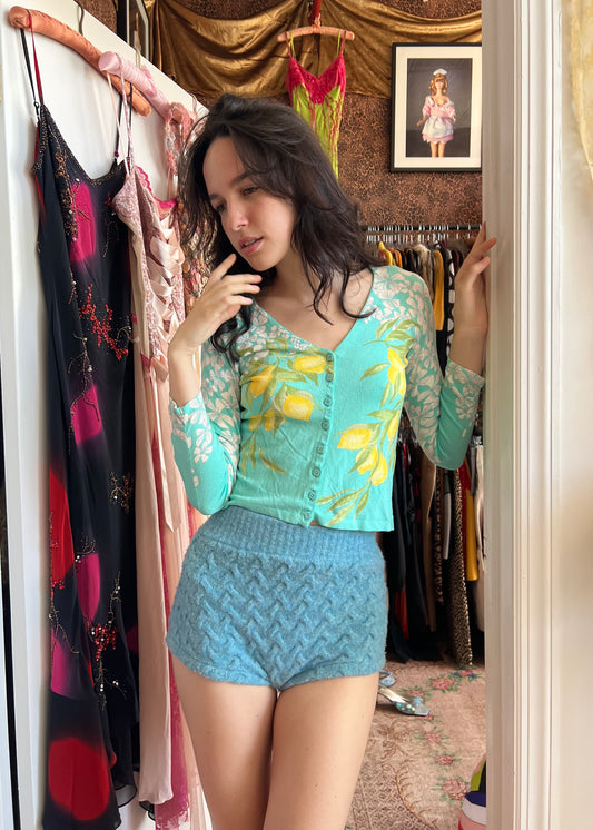 allisonsarchive