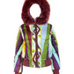 Emilio Pucci FW2004 Puffer Coat