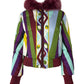 Emilio Pucci FW2004 Puffer Coat