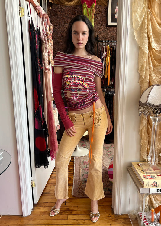 allisonsarchive