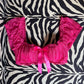 Victoria's Secret 'Sexy Little Thing' Tulle Bustier Bra