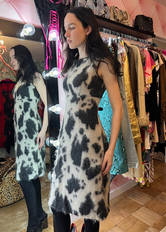 allisonsarchive