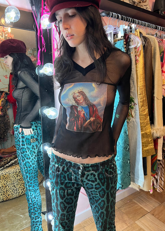 allisonsarchive