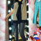 Miu Miu 2012 Silk Bow Tunic
