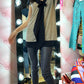 Miu Miu 2012 Silk Bow Tunic
