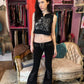 D&G "Rockstar" Tank