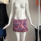 Dolce & Gabbana SS2000 Mini Skirt