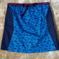 Undercover Mini Skirt