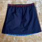 Undercover Mini Skirt