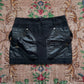 Dior 2004 Mini Skirt