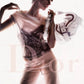 Dior SS2006 Trompe-L'oeil Lingerie Skirt