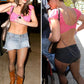 Victoria's Secret 'Sexy Little Thing' Tulle Bustier Bra