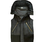 L.G.B. Bono Nylon Parachute Vest