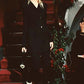 Dolce & Gabbana SS1998 Blazer Dress