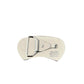 Dsquared2 Spring 2005 Menswear Hawaii Belt Buckle