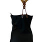 Jean Paul Gaultier 1993 Suspender Dress