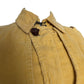 Dsquared2 2000s Corduroy Jacket