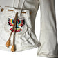 Dsquared2 Spring 2006 Embroidered Blazer