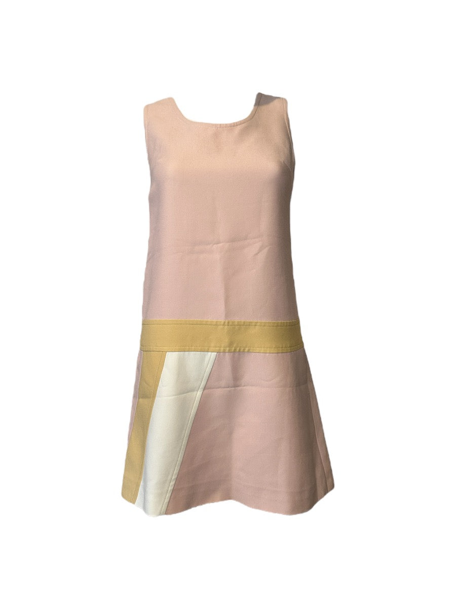 Miu Miu Tennis Dress