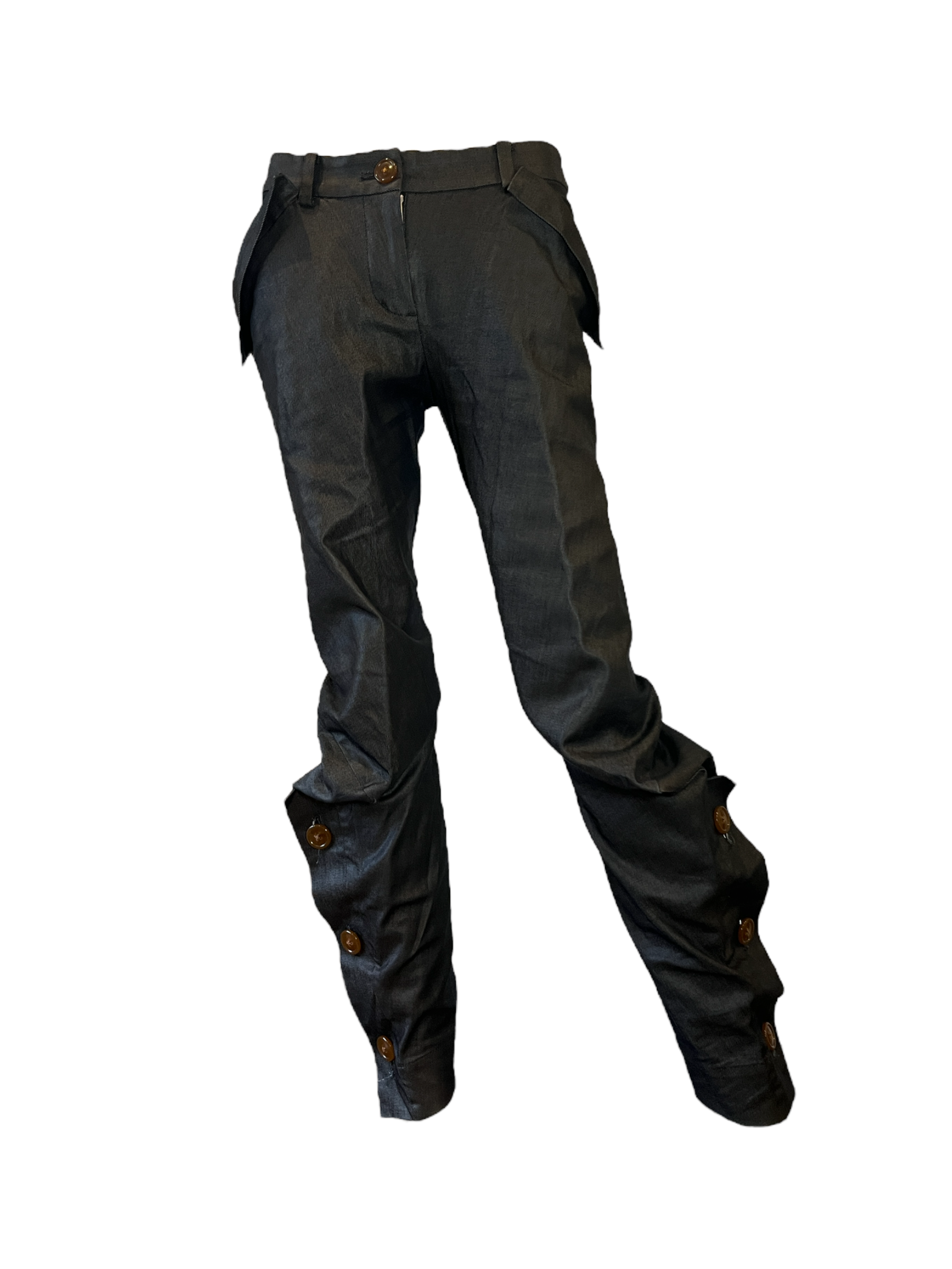 PhotoRoom_20230130_100259.png?