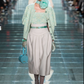 Marc Jacobs Spring 2019 Runway Pants